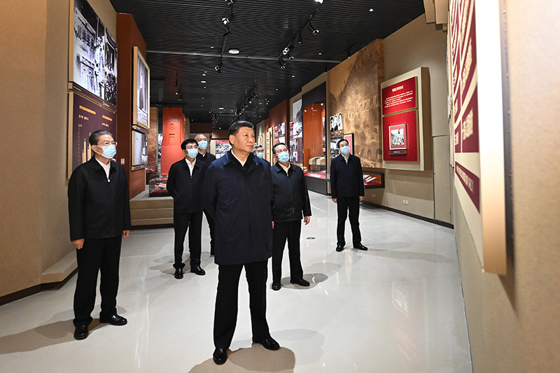 图片6 图片6